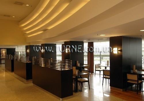 Zdjęcie NH Utrecht 4*