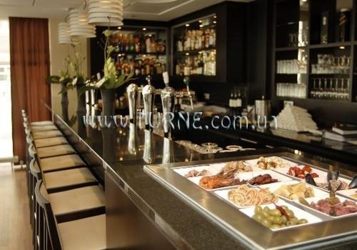 Zdjęcie NH Utrecht 4*