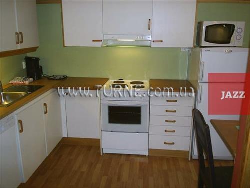 Зображення Kvernepollen 3*