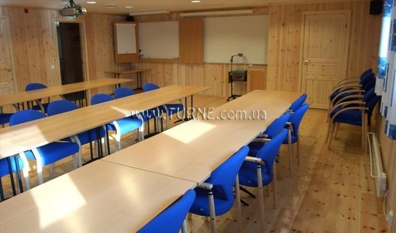 Готель Angelamfi Grefsnesvagen апартаменты