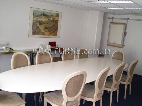 Готель Thon Hotel Slottsparken 3*