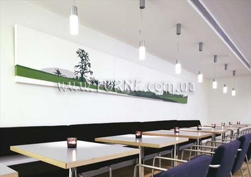 Hotel Thon Hotel Spectrum 3*