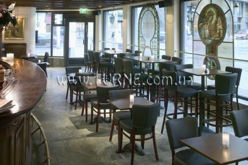 Фото Thon Hotel Stefan 3*