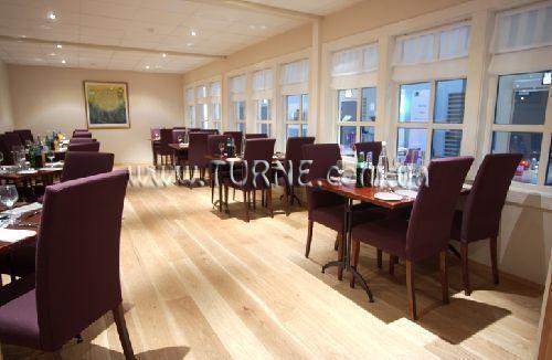 Obraz Oslo Airport 4*