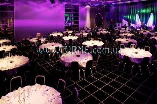 Zdjęcie Oslo Airport 4*