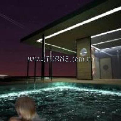 Hotel Oslo Airport 4*