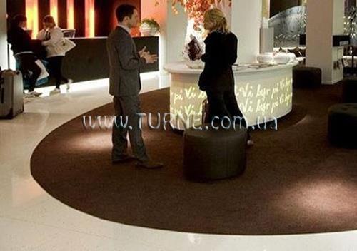 Зображення Folketeateret 3*