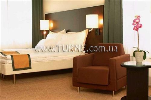 Зображення Christiania 4*