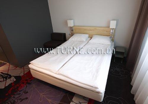 Зображення Xpress 3*