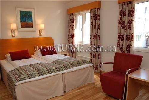 Фотографія Xpress 3*