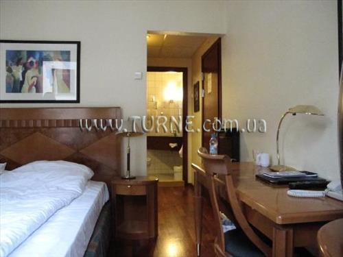 Картинка Millenium 4*