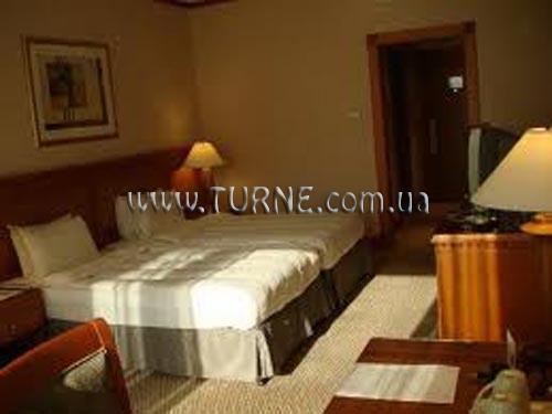 Фотография Millenium 4*