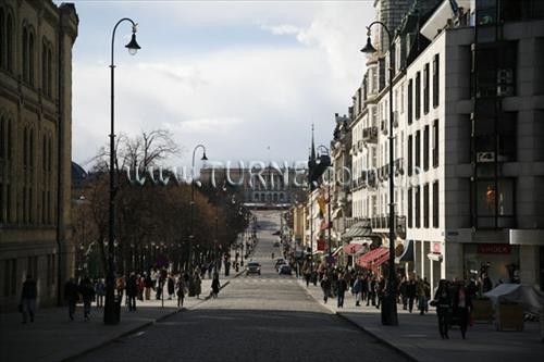 Зображення Continental 5*