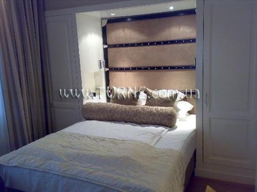 Фотографія Continental 5*