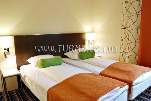 Zdjęcie Mastemyr 3*