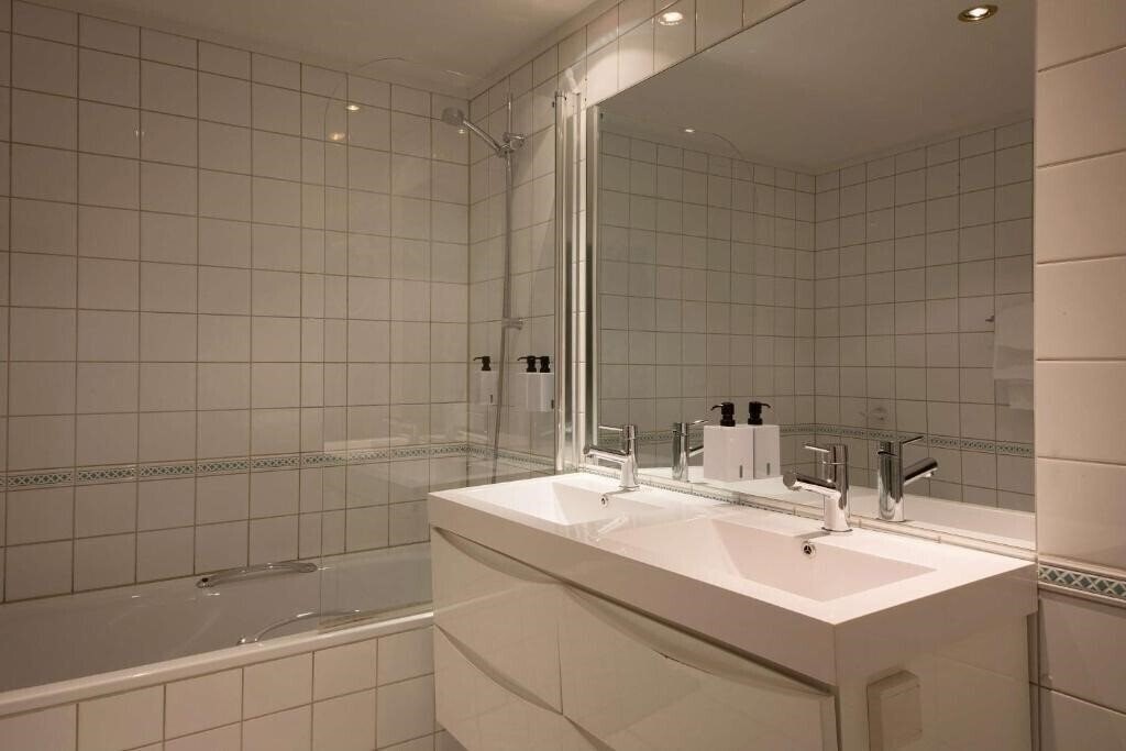 Zdjęcie Rica Victoria 3*