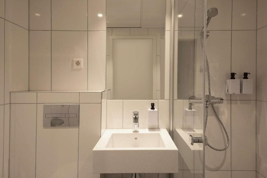 Obraz Rica Victoria 3*