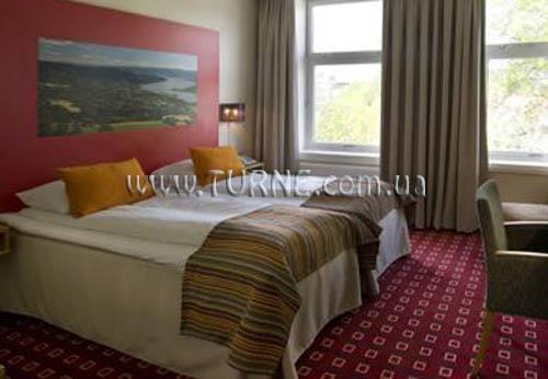 Фото Rica Victoria 3*