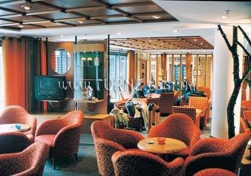 Zdjęcie Byporten 4*