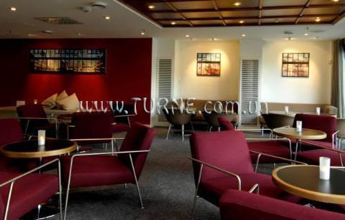 Zdjęcia Byporten 4*