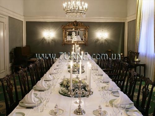 Зображення Bristol 4*