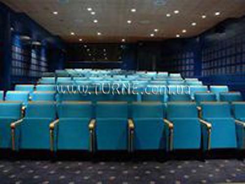 Zdjęcia Ulleval Stadion 4*