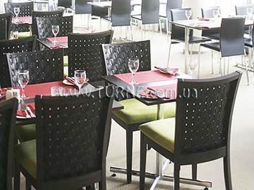 Фотография Vika Atrium 3*