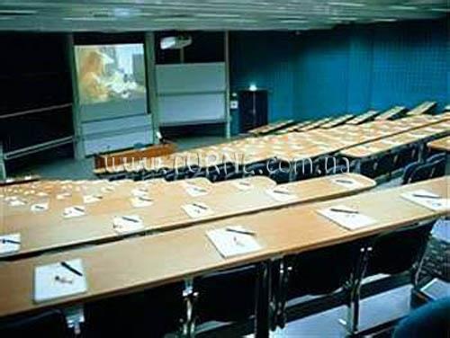 Отель Vika Atrium 3*