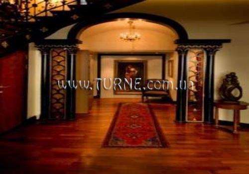 Hotel Best Western Karl Johan 4*