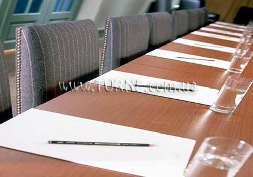 Hotel Clarion Collection Hotel Bastion 4*