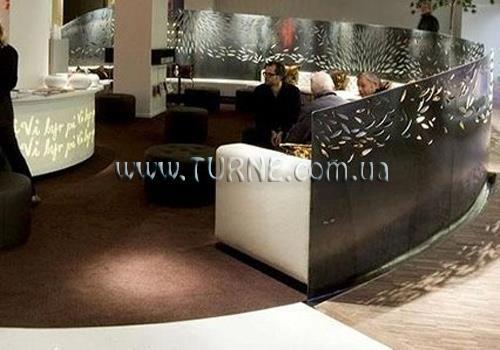 Zdjęcie Clarion Collection Hotel Folketeateret 3*