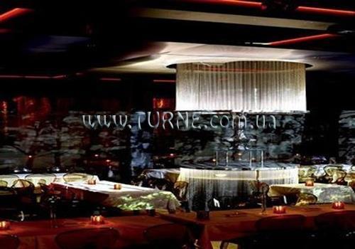 Zdjęcie Clarion Collection Hotel Folketeateret 3*