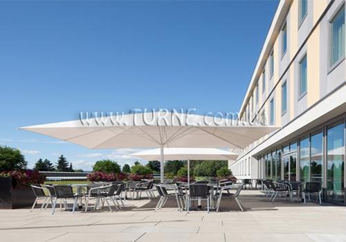 Zdjęcia Quality Airport Hotel Gardermoen 4*