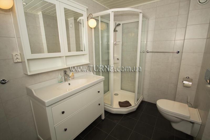 Hotel Sorheim Brygge 4*