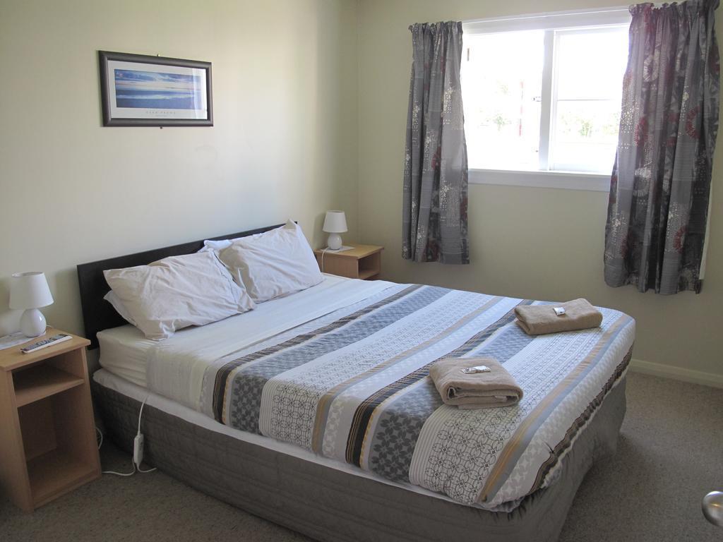 Готель Dorset House Backpackers 4*