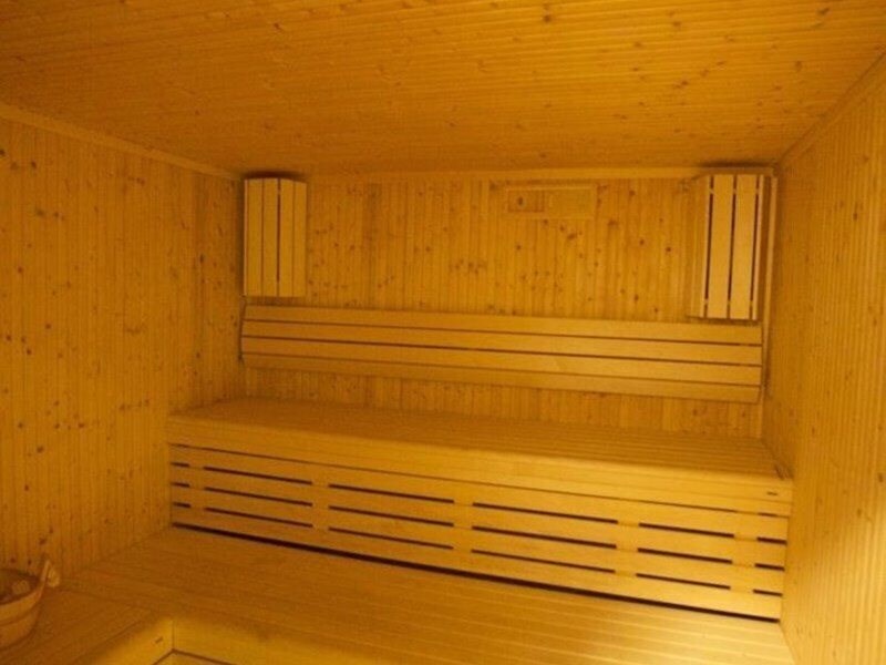 Obraz Bin Majid Tower Hotel Apartment 4*