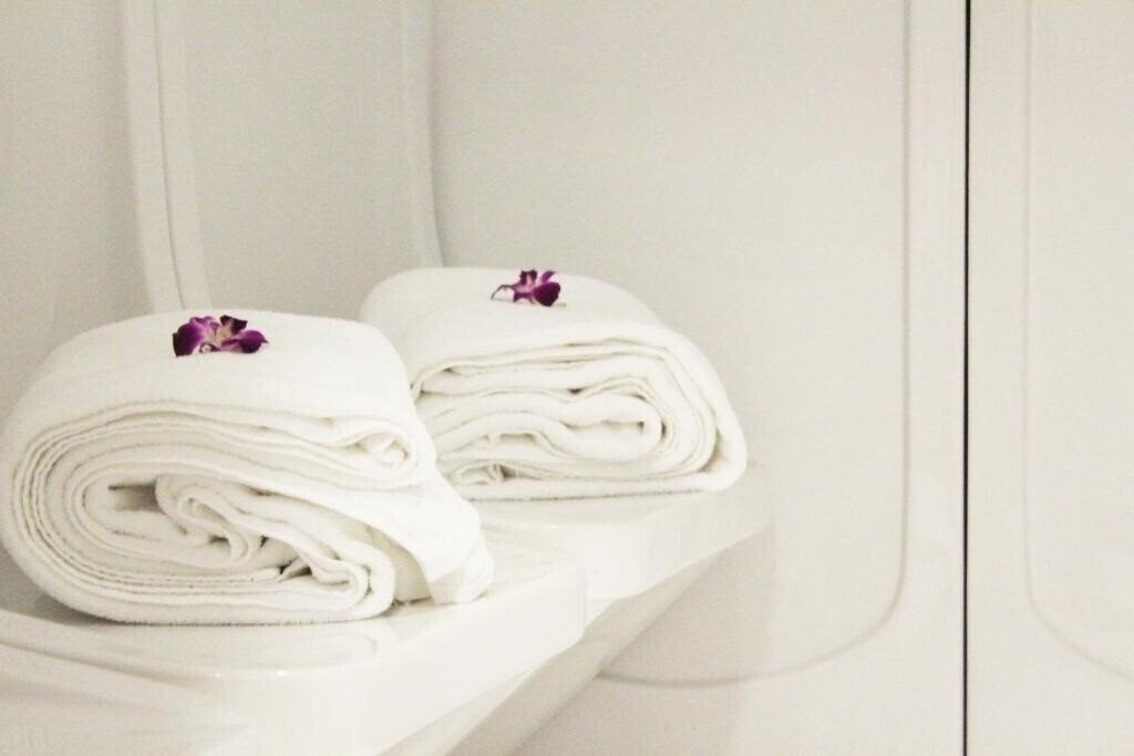 Фотография Al Diar Sawa Hotel Apartments 4*