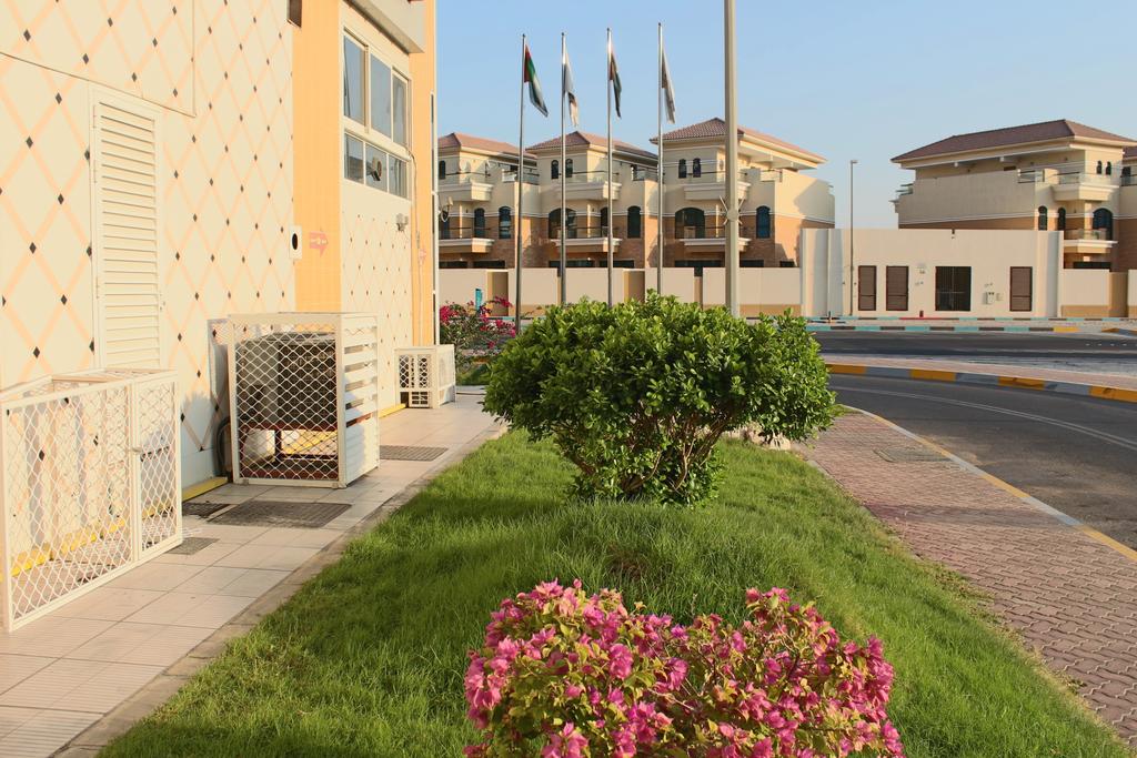 Картинка Gava Hotel 1*