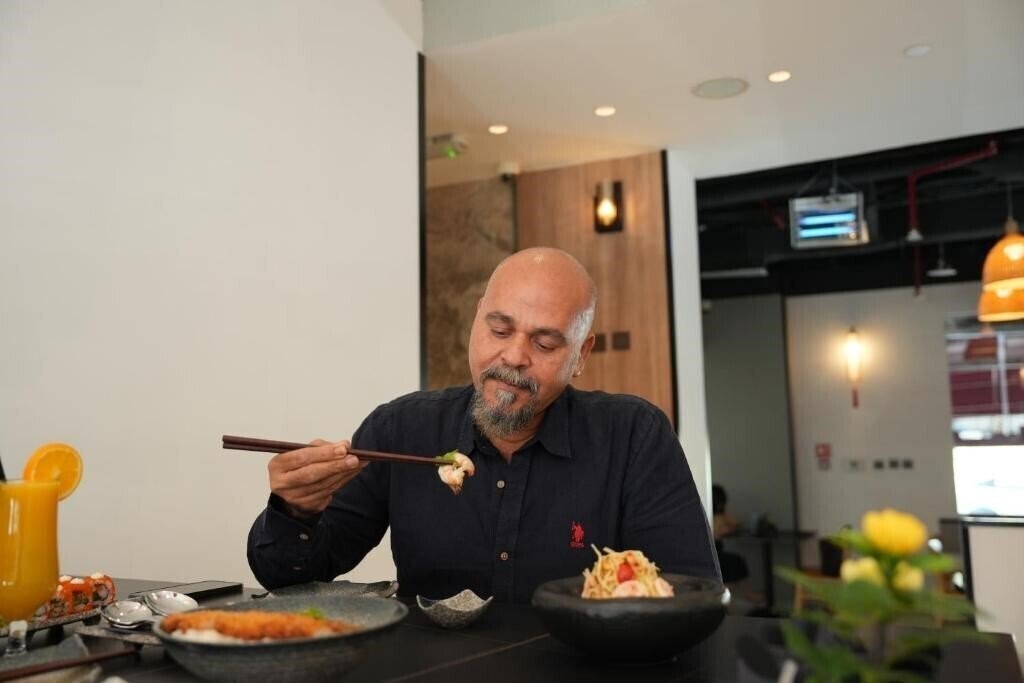 Отель Ag Hotel 2*