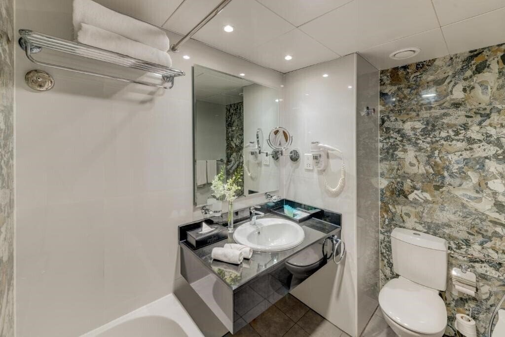 Фотографія Al Diar Regency Hotel 3*