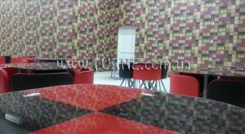 Зображення Camel Campus хостел