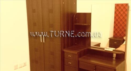 Фотографія Camel Campus хостел