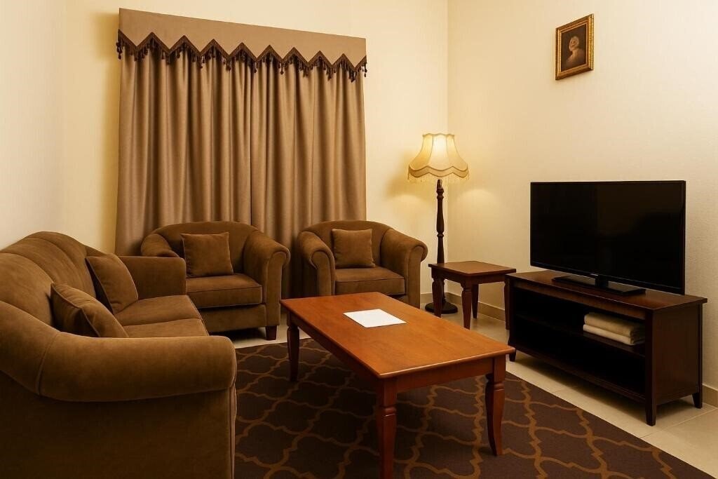 Изображение Dream Palace Hotel 2*