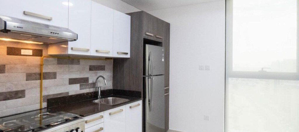 Фото Sbo Tower Al Barsha (Baytik Holiday Homes) Apartment апартаменты