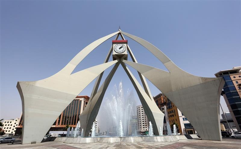 Zdjęcia Delmon Palace Hotel 3*