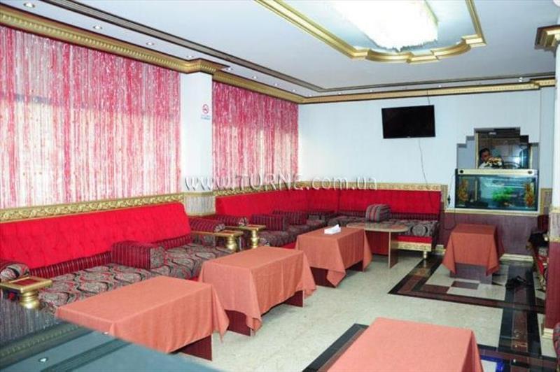 Hotel Skyways Hotel 2*