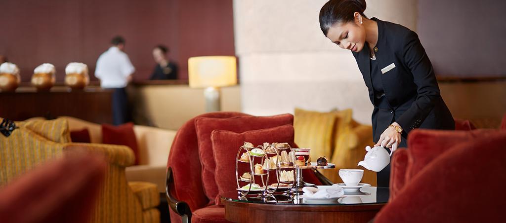 Hotel Conrad Dubai (ex. Conrad Hotel, Hilton Conrad Hotel) 5*