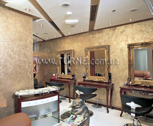 Отель Manhattan Avenue 4*