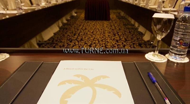 Фото Oasis Court Hotel Apartment апартаменты