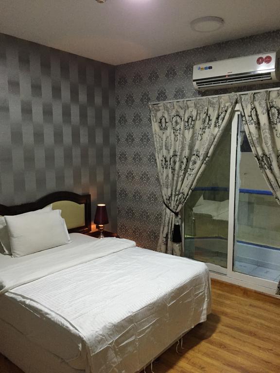 Zdjęcie Hotel Ana Palace 1*